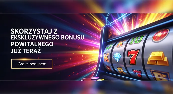 SpinDimension Casino